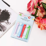 Universial,Replacement,Children,Tooth,Brush,Heads,Electric,Toothbrush,Heads