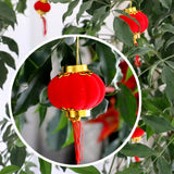 Chinese,Lantern,Decoration,Chinese,Spring,Festival,Lanterns,Decorations