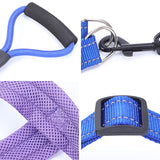 Breathable,Comfortable,Strap,Traction,Adjustable,Buckle,Chain