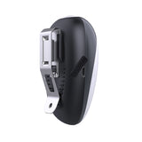 Rechargeable,Light,Outdoor,Running,Safety,Camping,Torch