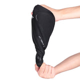 WHEEL,Shockproof,Bicycle,Silicone,Saddle,Cover,Breathable,Silica,Cycling,Accessories