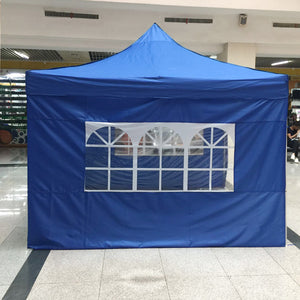 Medical,Sidewalls,Camping,Travel,Picnic,Canopy,Window,Portable,Sunshade,Cover