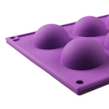 Sphere,Silicone,Chocolate,Candy,Cookie,Baking