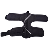 Support,Breathable,Ankle,Guard,Injury,Elastic,Strap,Protector