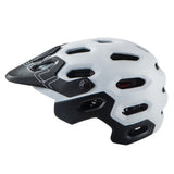 Cairbull,Cycling,Helmet,Breathable,Ultralight,Bicycle,Helmet,Sport,Protection,Helmets