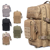 Outdoor,Molle,Pouch,Tactical,Waist,Utility,Phone,Hunting,Fishing