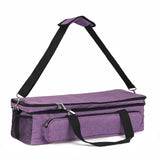 Zanlure,Oxford,Large,Capacity,Waterproof,Fishing,Fishing,Multifunctional,Portable,Shoulder