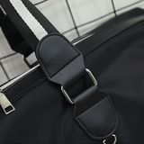 Portable,Travel,Large,Capacity,Fitness,Leisure,Shoulder,Schoolbag,Student