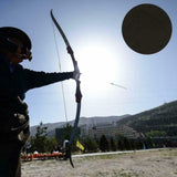 Archery,Target,Density,Shooting,Practice,Target,Sport,Training