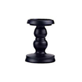 Metal,Candlestick,Candle,Holder,Stand,Wedding,Party,Table,Decor