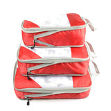 Waterproof,Packing,Outdoor,Traveling,Luggage,Storage,Clothes