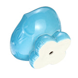 Feeding,Ceramic,Puppy,Snack,Water,Feeder