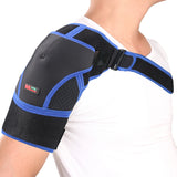 Mumian,Neoprene,Shoulder,Support,Outdoor,Sports,Shoulder,Support,Fitness,Protective