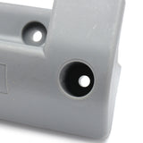 Water,Holder,Mount,Garden,Storage,Fixing,Bracket