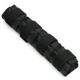 Outdoor,Horse,Splint,Protector,Compress,Guard,Equestrian,Supplies