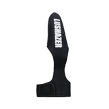 Fishing,Tackle,Fishing,Covers,Accessories,Glove,Clothes,Protector