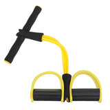 Pedal,Resistance,Bands,Sport,Fitness,Equipment,Exercise,Tools