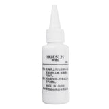 Table,Tennis,Attachment,Repair,Adhesive,Pingpong,Rubber,Protector