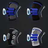 Kyncilor,Support,Outdoor,Sports,Fintess,Running,Protective