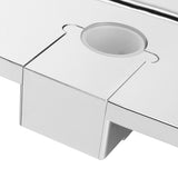 Bathroom,Drain,Shelf,Shower,Storage,Caddy,Organiser,Holder
