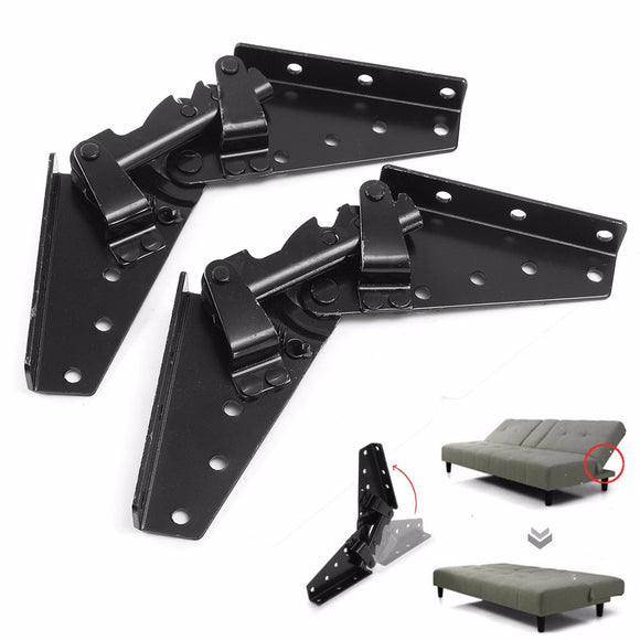 Hinge,Adjustable,Mechanism,Angle,Bedding,Furniture