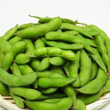 Egrow,Soybean,Seeds,Green,Glycine,Edamame,Vegetable,Annual,Organic,Green,Glycine,Vegetable