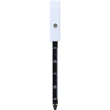 Loskii,Plants,Moisture,Meter,Plants,Flower,Humidity,Sensor,Humidity,Detector,Flashing,light