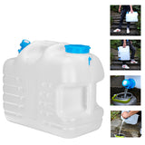 Water,Container,Water,Multifunction,Drinking,Water,Storage,Bottle,Camping,Hiking,Survival