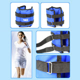 Leggings,Sandbag,Muscle,Training,Rehabilitation,Training