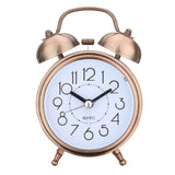 Alarm,Clock