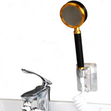 Bathroom,Basin,Water,External,Shower,Flexible,Washing,Faucet,Rinser,Extension