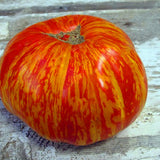 Egrow,Green,Yellow,Tomato,Greenhouse,Potted,Organic,Vegetable&,Fruit,Seeds