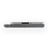 Portable,Electronic,Digital,Scales,Pocket,Postal,Kitchen,Weight,Scale