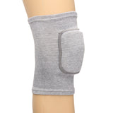 Sport,Elastic,Support,Brace,Arthritis,Sleeve,Bandage,WrapTraining,Protector