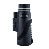 IPRee,40x60,Monocular,Optical,2000T,Telescope,Night,Vision,Outdoor,Camping,Hiking