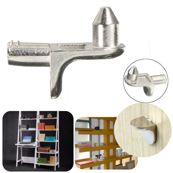 Furniture,Shelf,Metal,Support,Holder,Kitchen,Cabinet,Cupboard,Board,Shelves,Bracket