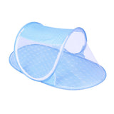 Portable,Travel,Foldable,Playpen,Instant,Mosquito,Newborn,Sleep,Netting,Travel,Accessories