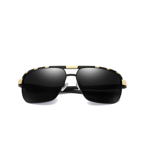 Classic,UV400,Polarized,Sunglasses,Outdoor,Casual,Driving,Eyewear