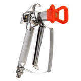 3600PSI,248Bar,Metal,Airless,Paint,Sprayer,Pressure,Sprayer