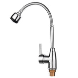 Kitchen,Bathroom,Spout,Faucet,Rotate,Sprayer,Water,Mixer