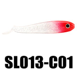 SeaKnight,SL013,Fishing,Fishing,Fishing
