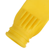 Cleaner,Diaphragm,Zodiac,Baracuda,W69698,W81701,W81700