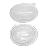 Shower,Screen,Strip,Plastic,Rubber,Window
