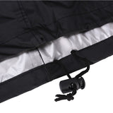 Large,Outdoor,Camping,Grill,Covers,Heavy,Waterproof,Barbecue,Cover,Picnic,Accessories