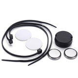 CYCPLUS,Smart,Wireless,Bluetooth,Cycling,Bicycle,Speedometer,Cadence,Sensor,Support,Trainer,Stopwatch