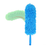 Telescoping,Flexible,Duster,Washable,Static,Microfiber,Cleaning,Brush,Cleaner