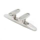 Stainless,Steel,Cleat,Decorative,Hardware