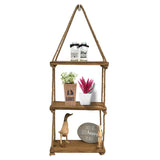 Wooden,Mounted,Floating,Storage,Shelf,Kitchen,Hanging,Shelves,Holder