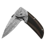 SR088D,180MM,3Cr13MoV,Stainless,Steel,Liner,Folding,Knife,Outdoor,Camping,Fishing,Knives