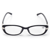 Unisex,Rimless,Reading,Glasses,Multicolor,Computer,Presbyopic,Glasses